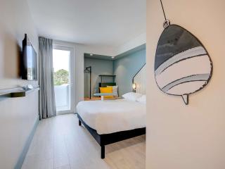 ibis Styles Arcachon Gujan Mestras - 8