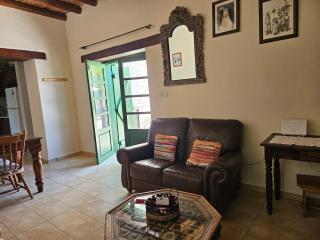 Andriannas House - 5