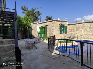 Andriannas House - 4