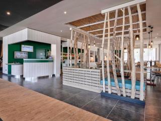 ibis Styles Arcachon Gujan Mestras - 7