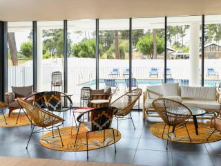 ibis Styles Arcachon Gujan Mestras - 4
