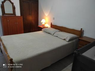 Andriannas House - 1