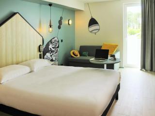 ibis Styles Arcachon Gujan Mestras - 1