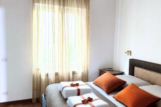 Interno Otto con Bellissima Terrazza e Gazebo - 0