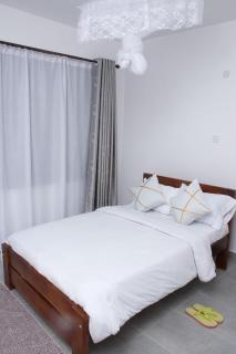 Kayla Suites-2 Bedroom Apartment - 6