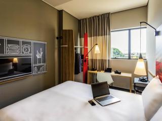 ibis Palmas Avenida JK - 4