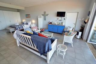 the Boathouse - 3