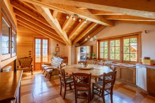 Chalet Il Cerbiatto - Varzo - 0