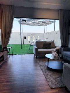 شاليه الهنا - 5