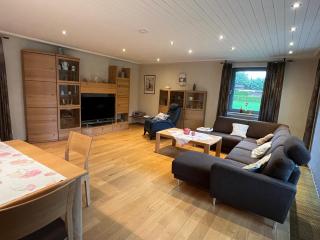 Ferienhaus Ida - 9