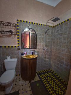 Riad ViewPoint - 1