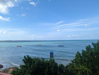 Cabaña Villa Eugenia - 9