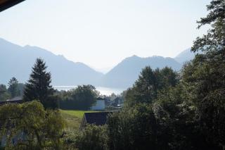 Landhaus mit Panoramablick & Terrasse - 3