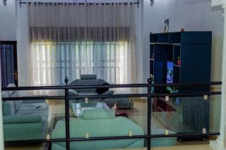 IMFURA Residence - 7