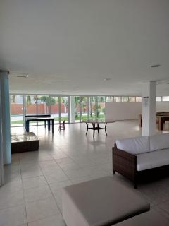 Apartamento boa vida - 4
