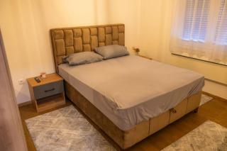 Vrnjacka Banja Apartman Panorama Lux - 7