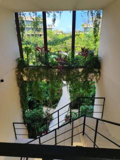 Luxury Penthouse with private pool, Gym - 7