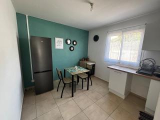 Chez les Bibis - 2