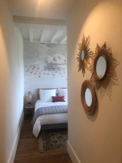 Domaine de Chauvincourt - 9