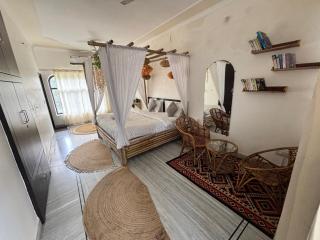 The Ganges by Bella Boho - 6