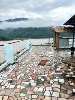 The Ganges by Bella Boho - 4