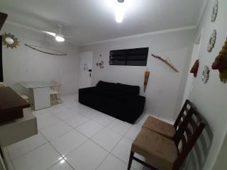 LA05-Bertioga, Próximo ao SESC, Riviera, Vista Linda, Indaiá - 8