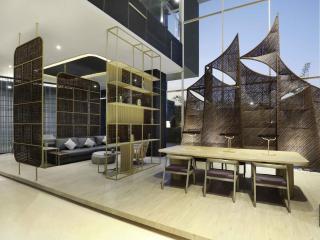 Mercure Makassar Nexa Pettarani - 7
