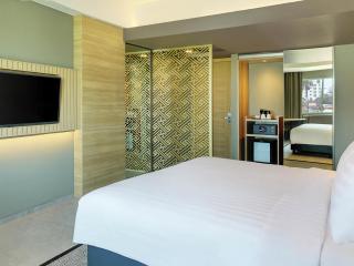 Mercure Makassar Nexa Pettarani - 1