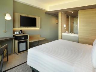 Mercure Makassar Nexa Pettarani - 1