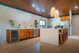 Mandala Ojochal Boutique Resort & Retreat Center - 1