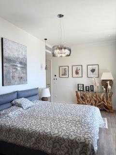 Unique Private Villa With Swimming Pool - Lustica Bay - 6