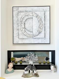 Unique Private Villa With Swimming Pool - Lustica Bay - 1