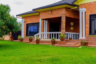 IMFURA Residence - 5