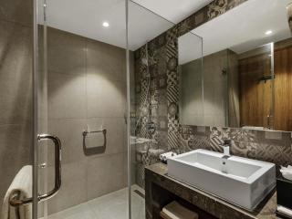 Grand Mercure Ahmedabad GIFT City - An Accor Hotels Brand - 1