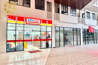 Royal Suites Studio 15RZ - Baloi Apartment - 9