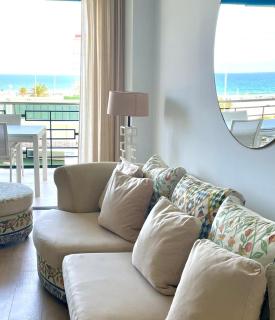 Gandia Tropicana Suite - 7