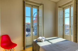 Porto Cinema Apartments - Porto - 8