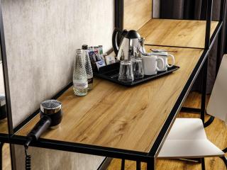 ibis Wakefield East-Castleford - 1