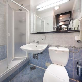 Hotel Hvar - 9