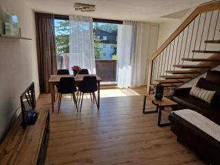 La Riva (240 Ri) - 8