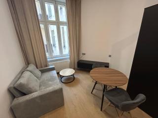 Apartamenty Kochanowskiego - 9