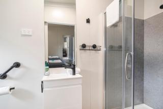 BIG4 Dunsborough Southern Stars Holiday Park - 1