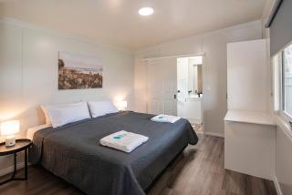 BIG4 Dunsborough Southern Stars Holiday Park - 5