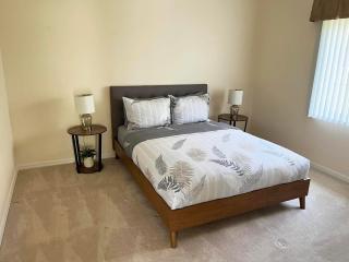 VRCC Villa Alba - 6