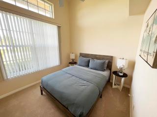 VRCC Villa Alba - 4