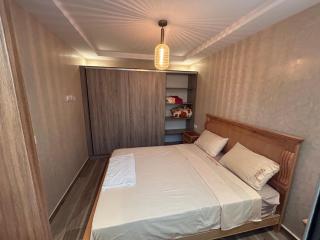family apartment - 3