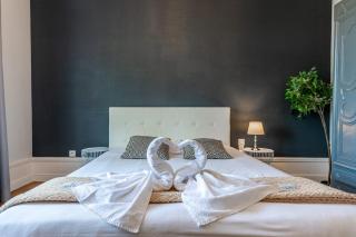 ILOT - Appartement confortable près du lac - 1