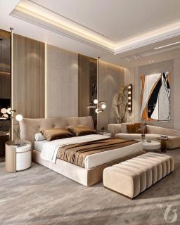 G lodges - 5