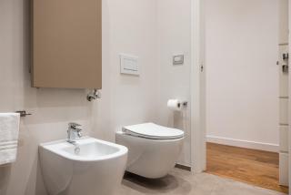 Panoramic Flat-Les Suites - 5