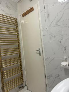 Cozy 1BR Apartment in Stratford with City view and Balcony - 8